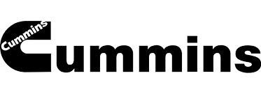 Cummins